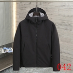 コピーモンクレール服